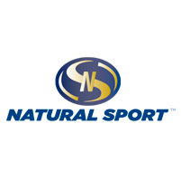 Natural Sport
