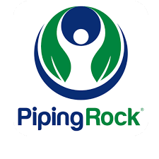 Piping Rock