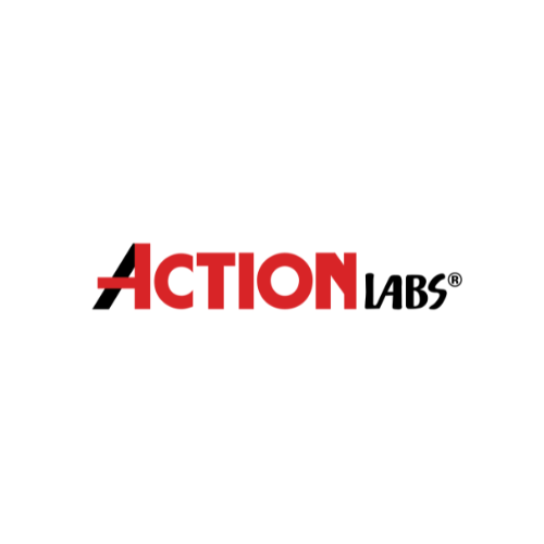 ACTION LABS
