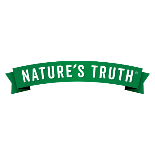 NATURE'S TRUTH