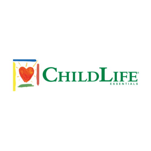 CHILDLIFE