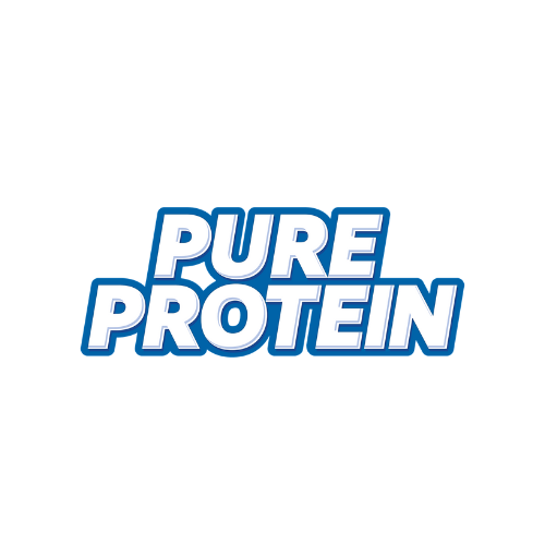 PURE PROTEIN