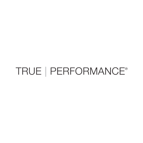 TRUE PERFOMANCE