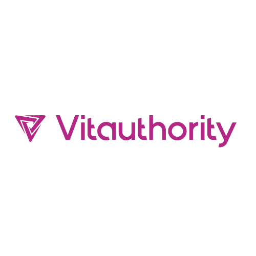 VITAUTHORITY