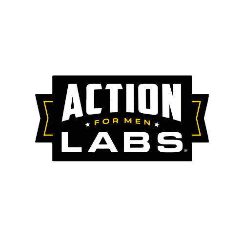 ACTION LABS