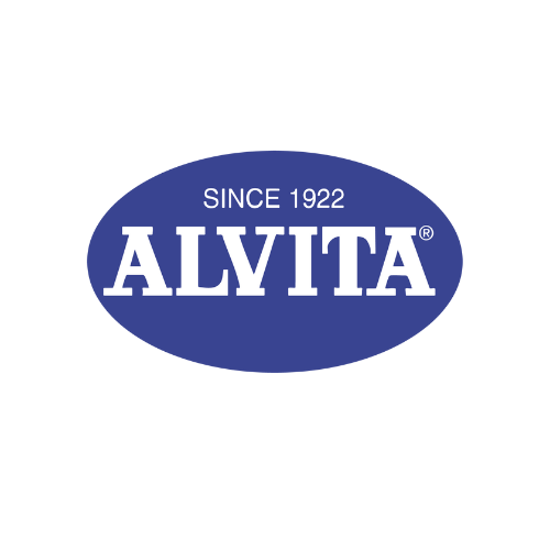 ALVITA