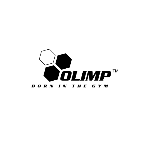 OLIMP